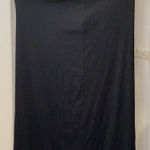 Bershka FINAL MARKDOWN LADIES  skirt small nwt Photo 0