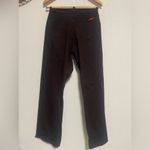 NYDJ tummy tuck jeans Photo 3