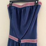 Gypsy 05  Global Village Silk Dress Photo 1