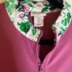 Tommy Bahama ‎ Women's UPF-50 Golf Dress SIZE: Large Photo 3