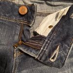 American Eagle Slim Boot Jeans 2 Short Photo 4