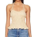 Majorelle Brice top  top Photo 2