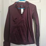 Banana Republic  Photo 0