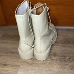 Target  Platform Boots NEW Photo 2