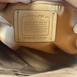 Coach  Taylor Tote With Floral Bloom Print Photo 12