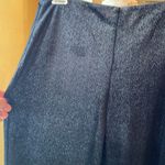 Lysse Lyssé dress pants NWT Photo 1