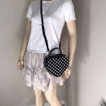 Kate Spade Heart Crossbody Photo 1
