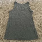 Felina  Charcoal Tank Top Photo 1