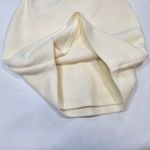 Lovers + Friends Nara Mini Dress in Ivory XS Photo 4