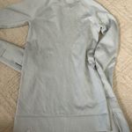 Lululemon  ribbed long sleeve Photo 1