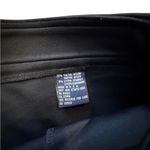 Nautica  Black dress trousers sz 6 Photo 2