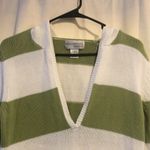 Chadwick's 🎉 4 for $20 Chadwick’s Hooded Sweater Photo 1