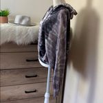 Young Fabulous and Broke nwt // raissa tie dye sweater Photo 74