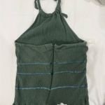 Topshop  Top Photo 1