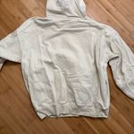 Brandy Melville New York Hoodie Photo 4