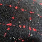 Bob Mackie  skirt Photo 3