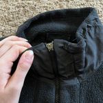 Patagonia Vintage Synchilla Full Zip Fleece Jacket Photo 1