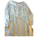 Dorinda Clark Photo 14