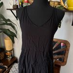 Free People Intimately Eyelash Lace Slip Dress Photo 5