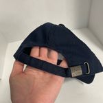 Arizona Wildcats Blue Baseball hat OSFM Photo 2