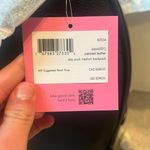 Kate Spade Backpack Photo 4