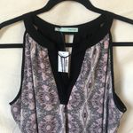 Maurice's NWT  Dress Size L Photo 1