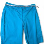 Chico's Vintage‎  Bermuda Shorts Photo 5