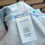 Lilly Pulitzer The Walsh Shorts Size 4 Photo 8