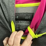 Under Armour Hoodie Photo 1