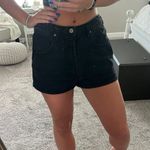 Unionbay Shorts Photo 0