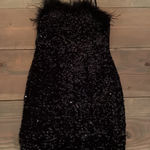 Crystal Doll  Dress Homecoming Photo 0