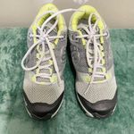 Pearl Izumi  Size 37(EUR) Photo 1