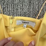 Likely  Dress Photo 2