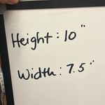 Pink Sherpa Plaid Crossbody Purse Multi section Backpack Womens Girls Travel Bag Photo 14