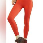 Free People Movement Free Throw High Waisted Leggings Photo 0
