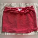 superdown  jalina skirt set, Size: XS Photo 2