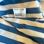 Akris Punto  shirt Photo 7