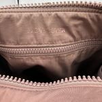 Dagne Dover  LANDON NEOPRENE CARRYALL BAG Photo 14
