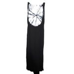 Young Fabulous and Broke Tie Dye Strapless Maxi Dress Sz XS Photo 3