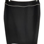 Black Label by Evan Photo 0