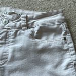 Artisan NY  Pants Photo 3