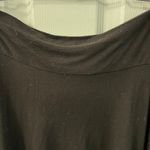 Survival Black Size Small Mini Skirt Photo 1