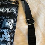 Disney Minnie Mouse Daisy Duck Crossbody Bag Photo 5