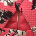 Danny & Nicole FINAL MARKDOWN Ladies’  Dress (14P) Photo 9