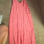 Top Shop Dress Photo 3