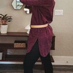 Vintage 1970s Prairie Photo 12