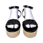 Marc Fisher ‎ Wedges Size 8M Photo 0