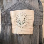 Boutique Overalls Photo 3