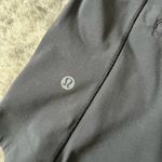 Lululemon Mist Over Windbreaker Photo 7