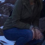 Full Tilt Fleece Lined Jacket Photo 3